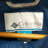 コロンビア Columbia LABYRINTH CANYON JACKET メンズ import:L