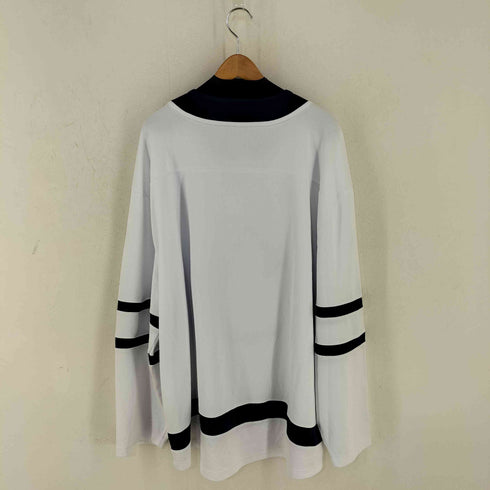 ホッケーシャツ メンズ 3XL