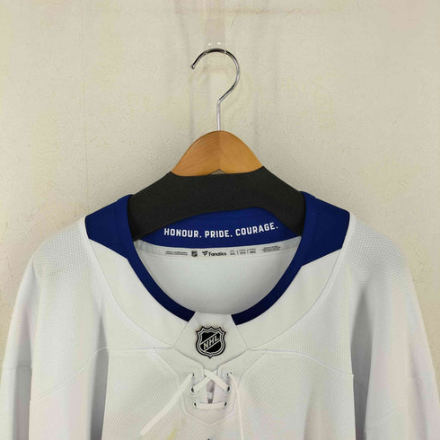 ホッケーシャツ メンズ 3XL