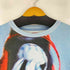シュプリーム Supreme 20AW Bobsled L/S Top メンズ JPN:M