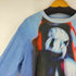 シュプリーム Supreme 20AW Bobsled L/S Top メンズ JPN:M