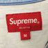シュプリーム Supreme 20AW Bobsled L/S Top メンズ JPN:M