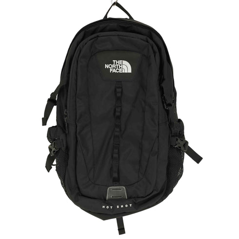 ザノースフェイス THE NORTH FACE HOT SHOT ホットショット バックパック ディパック リュック ユニセックス メンズ