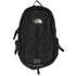 ザノースフェイス THE NORTH FACE HOT SHOT ホットショット バックパック ディパック リュック ユニセックス メンズ