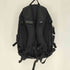 ザノースフェイス THE NORTH FACE HOT SHOT ホットショット バックパック ディパック リュック ユニセックス メンズ