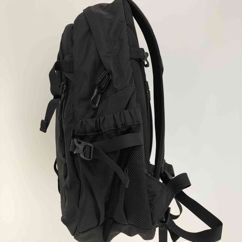 ザノースフェイス THE NORTH FACE HOT SHOT ホットショット バックパック ディパック リュック ユニセックス メンズ