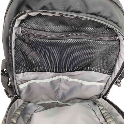 ザノースフェイス THE NORTH FACE HOT SHOT ホットショット バックパック ディパック リュック ユニセックス メンズ