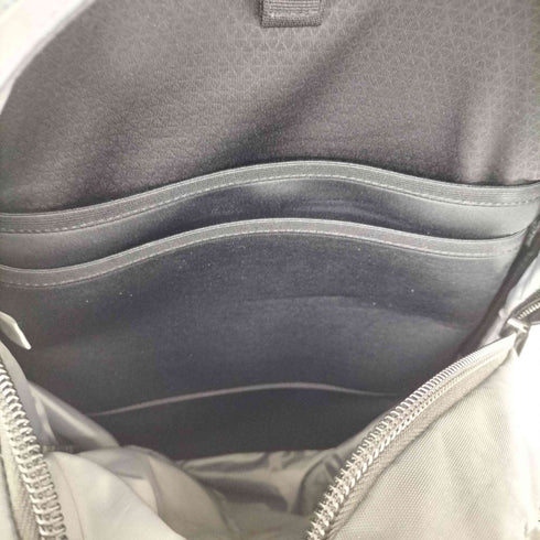 ザノースフェイス THE NORTH FACE HOT SHOT ホットショット バックパック ディパック リュック ユニセックス メンズ