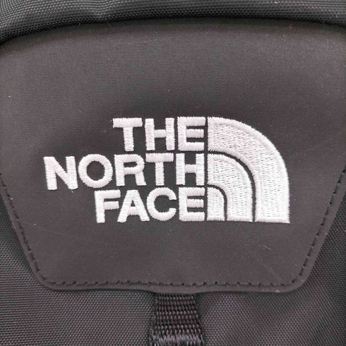 ザノースフェイス THE NORTH FACE HOT SHOT ホットショット バックパック ディパック リュック ユニセックス メンズ