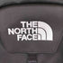 ザノースフェイス THE NORTH FACE HOT SHOT ホットショット バックパック ディパック リュック ユニセックス メンズ