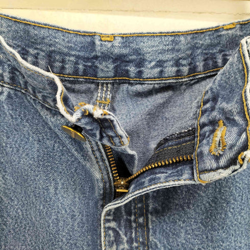 カーハート Carhartt ペインターデニム パンツ メンズ