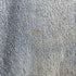 カーハート Carhartt ペインターデニム パンツ メンズ