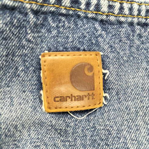 カーハート Carhartt ペインターデニム パンツ メンズ