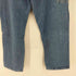 ラングラー Wrangler デニムカーゴパンツ メンズ 38inch