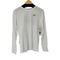 ナイキ NIKE THE NIKE TEE バックロゴプリントL/Sカットソー レオパード メンズ JPN:M