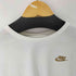 ナイキ NIKE THE NIKE TEE バックロゴプリントL/Sカットソー レオパード メンズ JPN:M