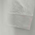 ナイキ NIKE THE NIKE TEE バックロゴプリントL/Sカットソー レオパード メンズ JPN:M