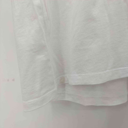 ナイキ NIKE THE NIKE TEE バックロゴプリントL/Sカットソー レオパード メンズ JPN:M