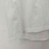 ナイキ NIKE THE NIKE TEE バックロゴプリントL/Sカットソー レオパード メンズ JPN:M