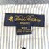 ブルックスブラザーズ BROOKS BROTHERS MILANO ノータック チノパンツ メンズ W31