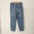 アディダスオリジナルス adidas Originals FT Sweat Pant Originals メンズ JPN:L