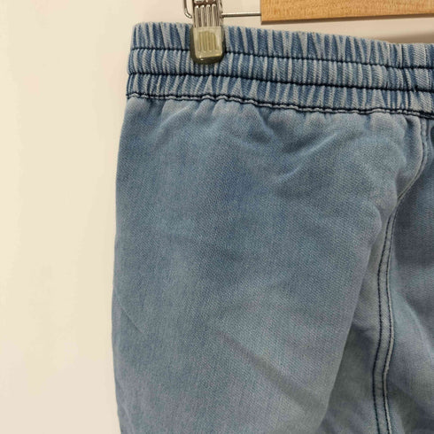 アディダスオリジナルス adidas Originals FT Sweat Pant Originals メンズ JPN:L
