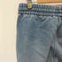 アディダスオリジナルス adidas Originals FT Sweat Pant Originals メンズ JPN:L