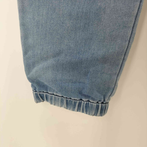 アディダスオリジナルス adidas Originals FT Sweat Pant Originals メンズ JPN:L