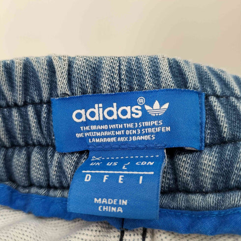 アディダスオリジナルス adidas Originals FT Sweat Pant Originals メンズ JPN:L