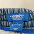 アディダスオリジナルス adidas Originals FT Sweat Pant Originals メンズ JPN:L
