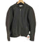 ビューティーアンドユースユナイテッドアローズ BEAUTY & YOUTH UNITED ARROWS シングルライダースジャケット 羊革 メンズ JPN:M