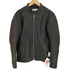 ビューティーアンドユースユナイテッドアローズ BEAUTY & YOUTH UNITED ARROWS シングルライダースジャケット 羊革 メンズ JPN:M