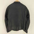 ビューティーアンドユースユナイテッドアローズ BEAUTY & YOUTH UNITED ARROWS シングルライダースジャケット 羊革 メンズ JPN:M