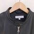 ビューティーアンドユースユナイテッドアローズ BEAUTY & YOUTH UNITED ARROWS シングルライダースジャケット 羊革 メンズ JPN:M