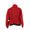 エディーバウアー Eddie Bauer 黒タグ後期 シェルドフリースジャケット メンズ import:M