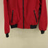 エディーバウアー Eddie Bauer 黒タグ後期 シェルドフリースジャケット メンズ import:M