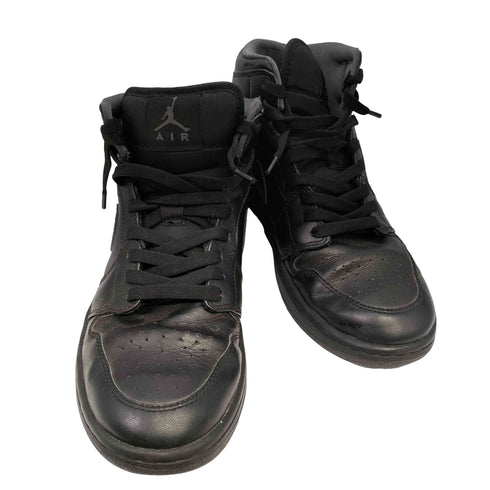 ジョーダンブランド JORDAN BRAND AIR JORDAN 1 MID エアジョーダン1 メンズ JPN:26