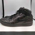 ジョーダンブランド JORDAN BRAND AIR JORDAN 1 MID エアジョーダン1 メンズ JPN:26