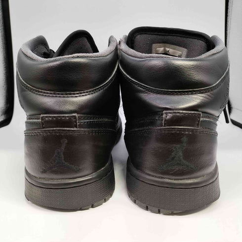 ジョーダンブランド JORDAN BRAND AIR JORDAN 1 MID エアジョーダン1 メンズ JPN:26
