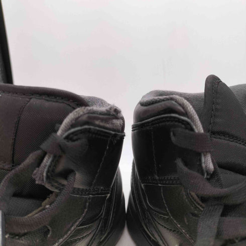 ジョーダンブランド JORDAN BRAND AIR JORDAN 1 MID エアジョーダン1 メンズ JPN:26