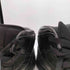 ジョーダンブランド JORDAN BRAND AIR JORDAN 1 MID エアジョーダン1 メンズ JPN:26