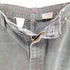 カーハート Carhartt 00s ダック地 ダブルニー ペインターパンツ メンズ 32×30