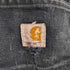 カーハート Carhartt 00s ダック地 ダブルニー ペインターパンツ メンズ 32×30
