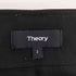 セオリー theory ウール フレアスカート レディース JPN:2