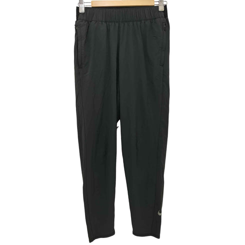 ナイキ NIKE エッセンシャル パンツ ランニングパンツ DM1562-010 レディース JPN:M