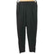 ナイキ NIKE エッセンシャル パンツ ランニングパンツ DM1562-010 レディース JPN:M