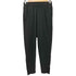 ナイキ NIKE エッセンシャル パンツ ランニングパンツ DM1562-010 レディース JPN:M