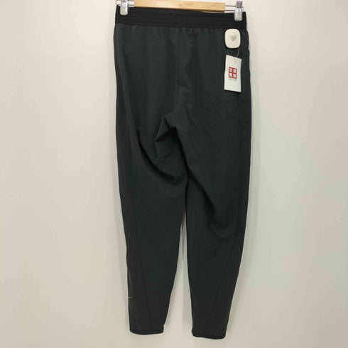 ナイキ NIKE エッセンシャル パンツ ランニングパンツ DM1562-010 レディース JPN:M