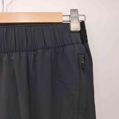 ナイキ NIKE エッセンシャル パンツ ランニングパンツ DM1562-010 レディース JPN:M
