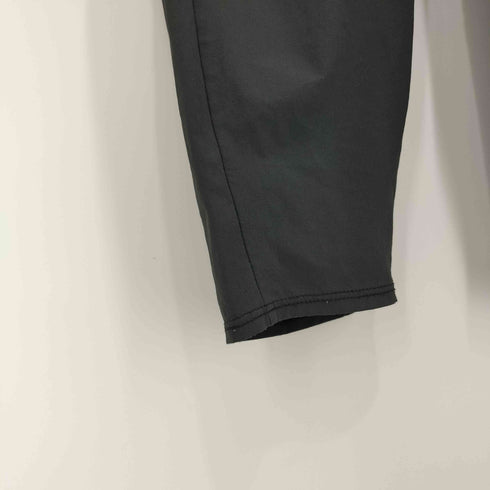 ナイキ NIKE エッセンシャル パンツ ランニングパンツ DM1562-010 レディース JPN:M